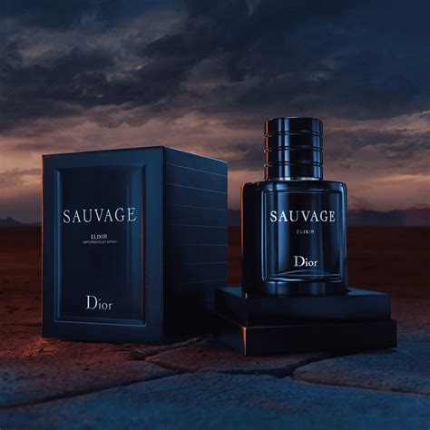 dior sauvage zamiennik lidl|dior cologne sauvage elixir.